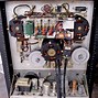 Image result for TEAC Reel to Reel