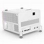 Image result for Best 4K Projector