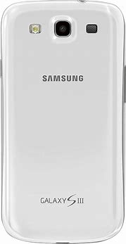 Image result for Mobil Samsung Hgiye