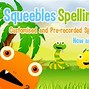 Image result for Free Spelling Apps for Kids