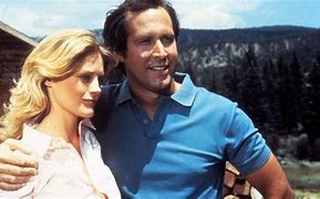 Image result for Kate Winslet Chevy Chase
