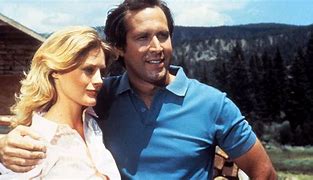 Image result for Kate Winslet Chevy Chase