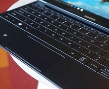 Image result for Samsung with Keyboard