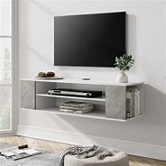 Image result for Home TV Self
