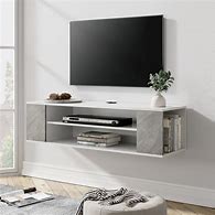 Image result for 39 Inch TV Stand