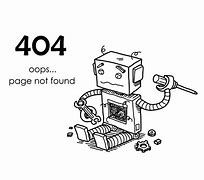 Image result for 404 Error Army
