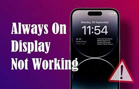 Image result for Always Display On Top