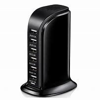 Image result for Charging Port iPhone 30W
