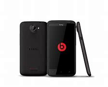 Image result for Sound by Beats HTC