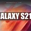 Image result for Galaxy S21 Live Wallpaper