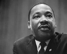 Image result for Martin Luther King Junior Montgomergy Bus Boycott