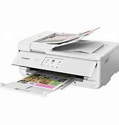 Image result for Canon A3 All in One Inkjet Printer
