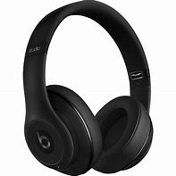 Image result for Beats Over-Ear Headphones