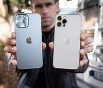 Image result for iPhone 2.0 Pro Max Apple