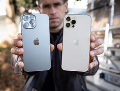 Image result for Gray iPhone 13 4 Cameras