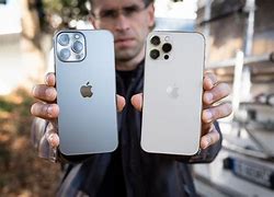 Image result for iPhone 2.0 Pro Max Front Side
