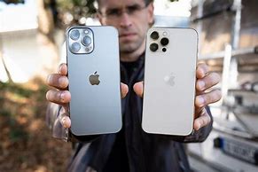 Image result for iPhone 7/8 Pro Max