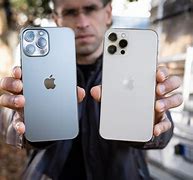 Image result for iPhone 35 Pro Max