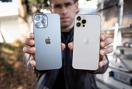 Image result for iPhone 3.0 Pro