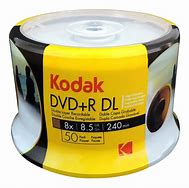 Image result for DVD Multi Recorder Rdl