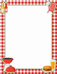 Image result for Transparent Clear Tablecloth Clips