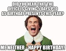 Image result for Funny Office Birthday Cards