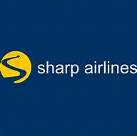 Image result for Sharp Be Original Logo