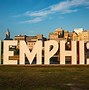 Image result for Memphis Romance