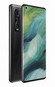 Image result for Oppo Find X2 Pro 5G