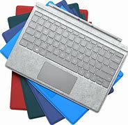Image result for Surface Type Cover