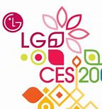 Image result for LG Electronics North America Logo