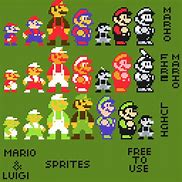 Image result for Mario 2 8-Bit