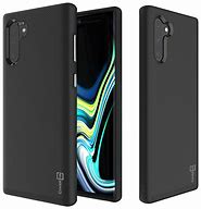 Image result for Rugged Case Cover Note 10