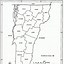 Image result for South Alabama Map