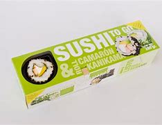 Image result for Sineta Plate for Sushi Case