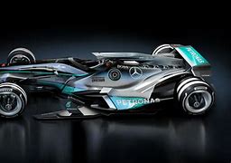 Image result for Formula 1 Concept Designs