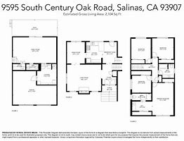 Image result for 17535 Vierra Canyon Rd., Prunedale, CA 93907 United States