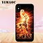 Image result for Steph Curry Silicone iPhone 8 Case