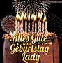 Image result for Happy Birthday Crazy Lady
