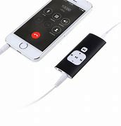 Image result for Audio Recording Devices