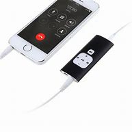 Image result for iPhone 11 Voice Recorder