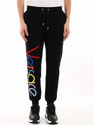 Image result for Versace Jogging Suit