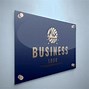Image result for Acrylic Signage