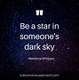 Image result for Quotes About Lifting Others Up