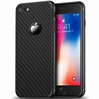 Image result for iPhone 8 Coque Noire