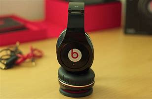 Image result for Beats by Dr. Dre Charger