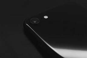 Image result for iPhone SE Second Generation Black