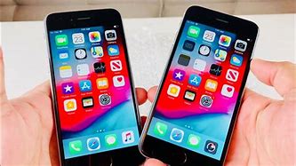 Image result for Cheap iPhone 6