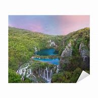 Image result for Plitvice Lakes Croatia