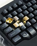 Image result for Dome Switch Keyboard